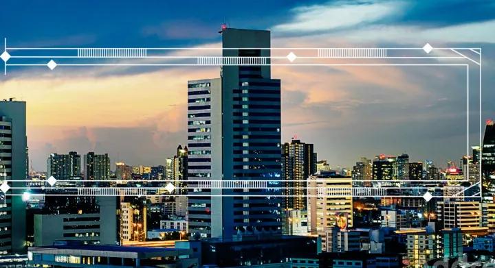 Latest Real Estate Trends in Ahmedabad–
2026